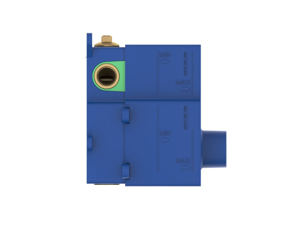 Комплектующее Ravak R-box  98 мм интернет магазин сантехники BATHPOINT