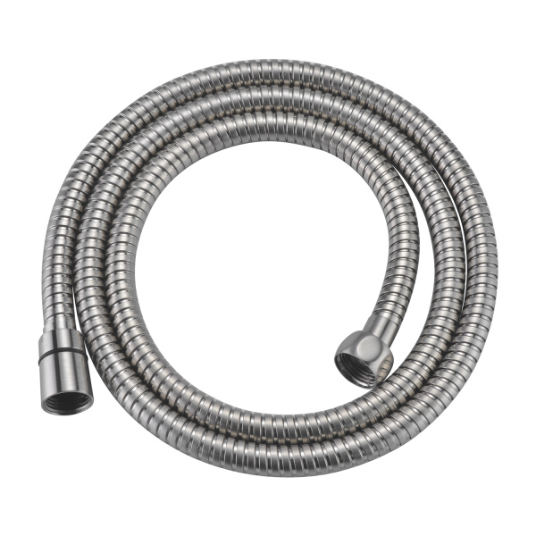  WasserKRAFT Wern 4200  2 интернет магазин сантехники BATHPOINT