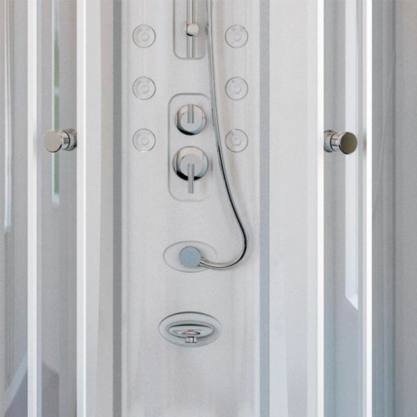  RADOMIR Radomir   интернет магазин сантехники BATHPOINT