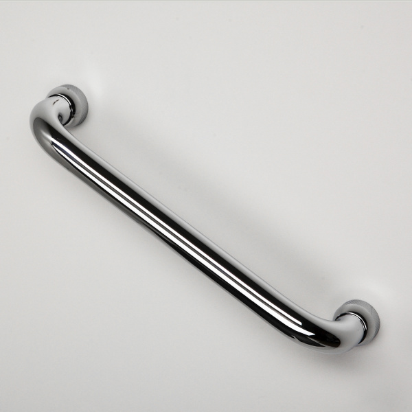  WasserKRAFT   35 интернет магазин сантехники BATHPOINT