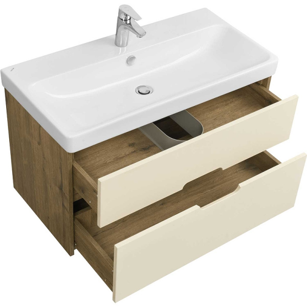  BOHEME Imperiale  5 интернет магазин сантехники BATHPOINT