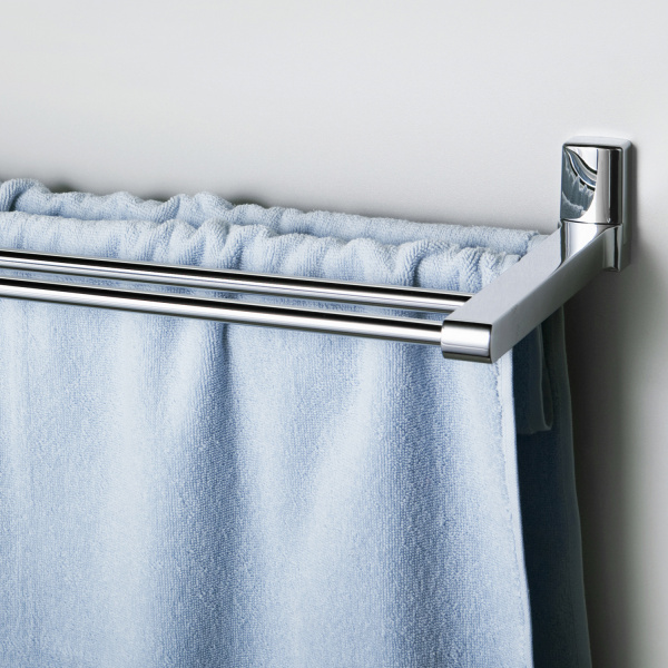  WasserKRAFT Leine K-5000  63.5 интернет магазин сантехники BATHPOINT