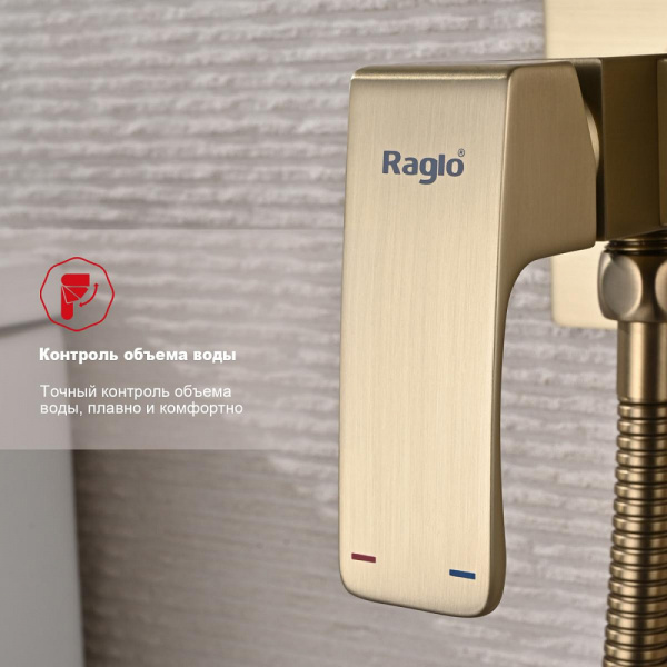  Raglo    интернет магазин сантехники BATHPOINT