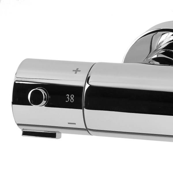  SIKO Optima   интернет магазин сантехники BATHPOINT