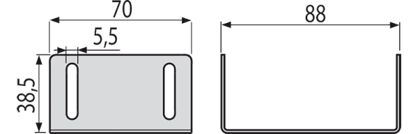  Alcaplast    интернет магазин сантехники BATHPOINT