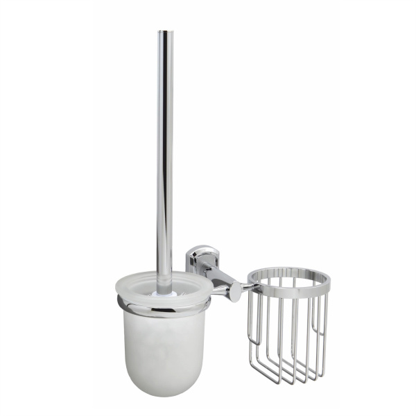  WasserKRAFT Oder K-3000  24 интернет магазин сантехники BATHPOINT