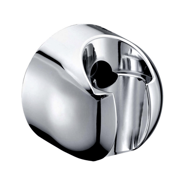  WasserKRAFT Аксессуары для душа  5.8 интернет магазин сантехники BATHPOINT