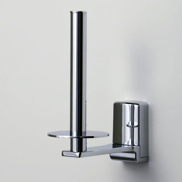  WasserKRAFT Leine K-5000  6 интернет магазин сантехники BATHPOINT
