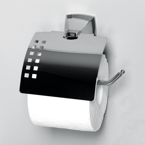  WasserKRAFT Wern K-2500  14.7 интернет магазин сантехники BATHPOINT