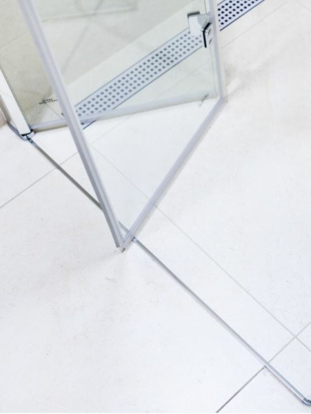  SIKO SK  90 интернет магазин сантехники BATHPOINT