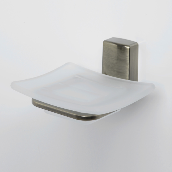  WasserKRAFT Exter K-5200  11 интернет магазин сантехники BATHPOINT