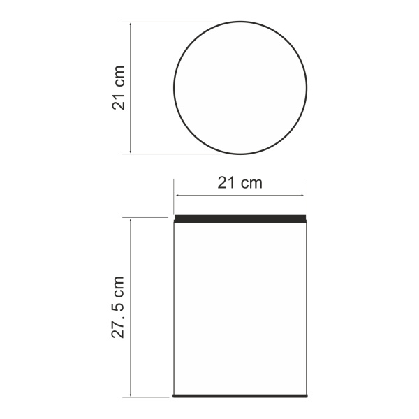  WasserKRAFT   21 интернет магазин сантехники BATHPOINT