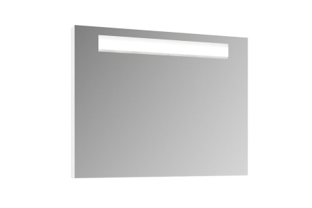 Зеркало Ravak CLASSIC 700 в белой рамке X000000353