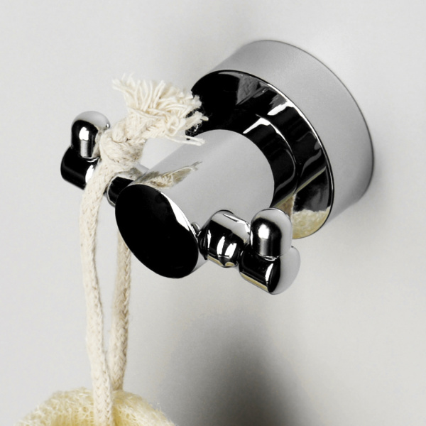  WasserKRAFT Donau K-9400  7 интернет магазин сантехники BATHPOINT