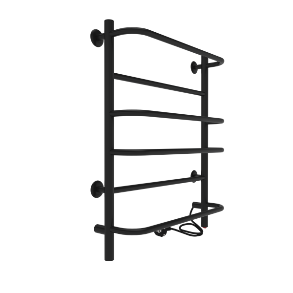  INDIGO Europe  525 интернет магазин сантехники BATHPOINT