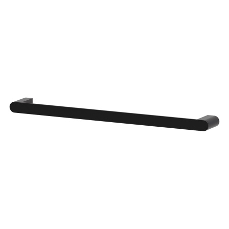 Штанга для полотенца 60 cm (черный) (ARTWELLE)