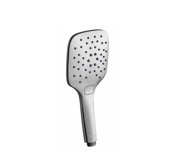 Душевая лейка Ravak Air  12 интернет магазин сантехники BATHPOINT