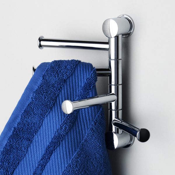  WasserKRAFT   12 интернет магазин сантехники BATHPOINT