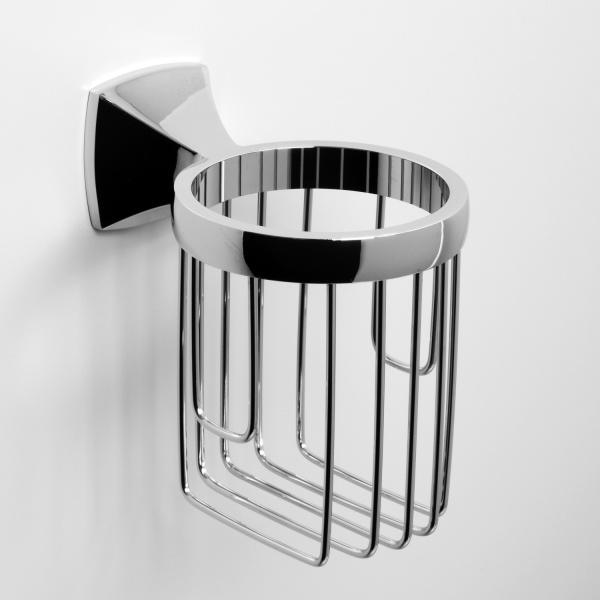  WasserKRAFT Wern K-2500  9.3 интернет магазин сантехники BATHPOINT