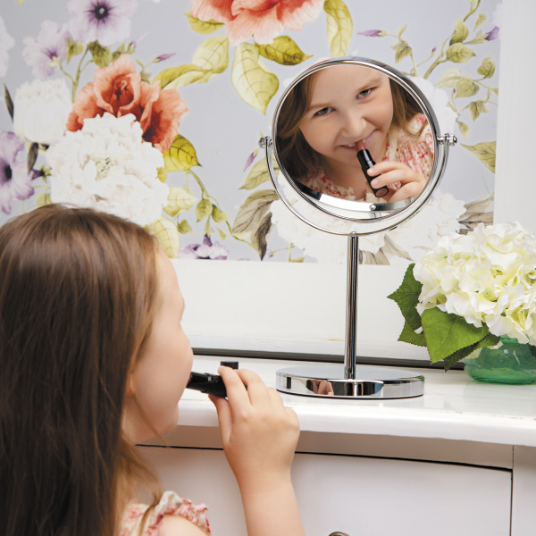  WasserKRAFT   21 интернет магазин сантехники BATHPOINT