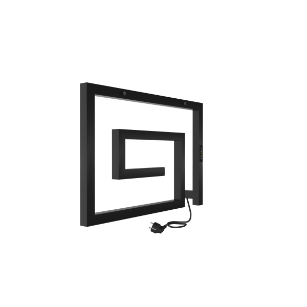  INDIGO Lira  600 интернет магазин сантехники BATHPOINT