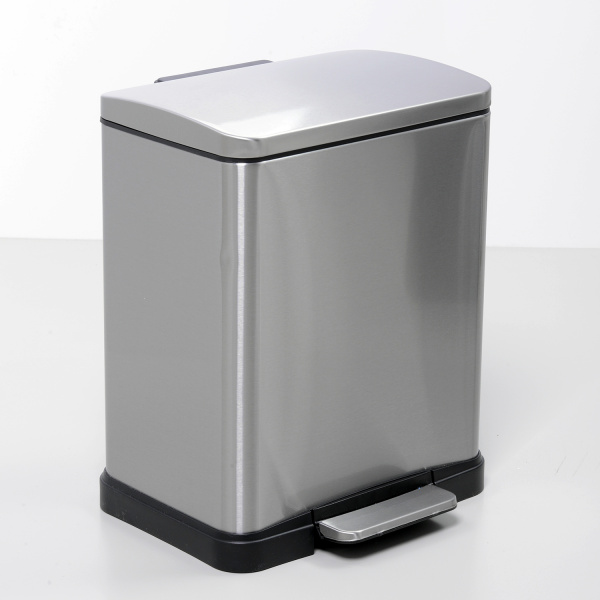  WasserKRAFT   29.6 интернет магазин сантехники BATHPOINT