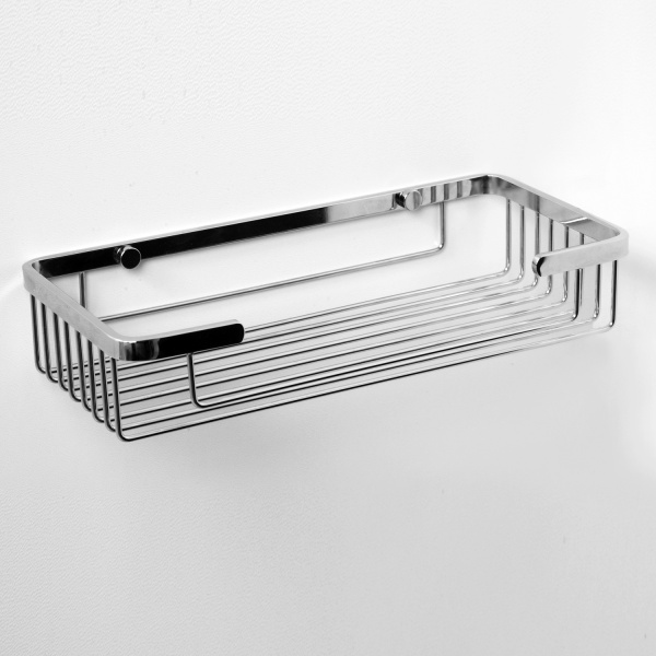  WasserKRAFT   27.5 интернет магазин сантехники BATHPOINT