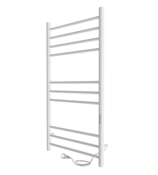  INDIGO Line Trinity  532 интернет магазин сантехники BATHPOINT