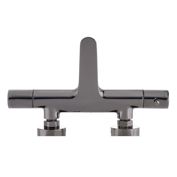  SIKO Dark   интернет магазин сантехники BATHPOINT