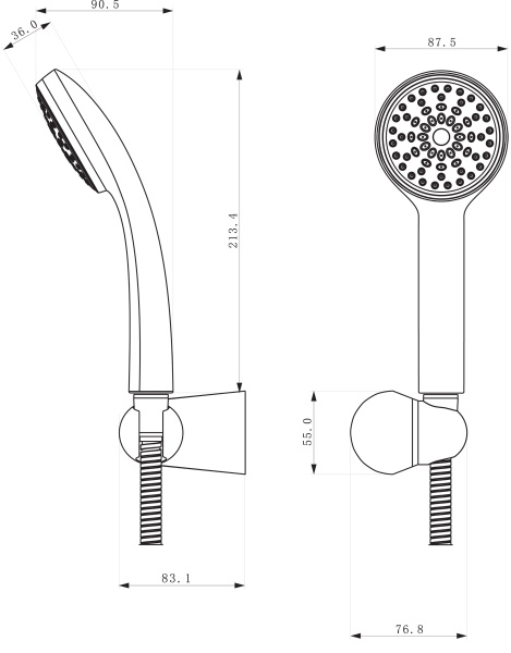  LEMARK    интернет магазин сантехники BATHPOINT