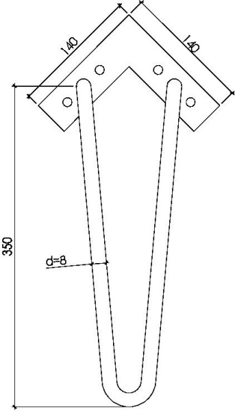  ARMADI ART NeoArt   интернет магазин сантехники BATHPOINT