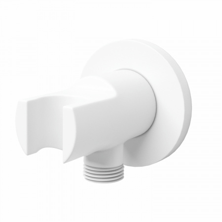 A148 Подключение шланга интернет магазин сантехники BATHPOINT