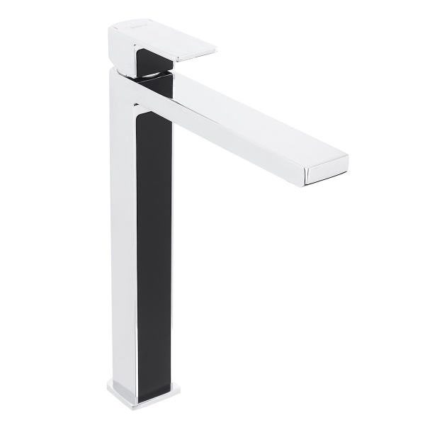  SIKO Elements   интернет магазин сантехники BATHPOINT