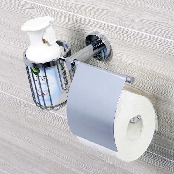  WasserKRAFT Rhein K-6200  26.3 интернет магазин сантехники BATHPOINT