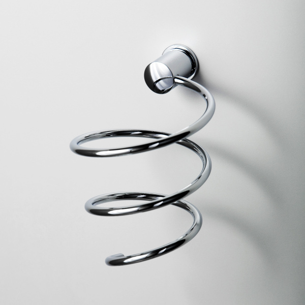  WasserKRAFT   11 интернет магазин сантехники BATHPOINT