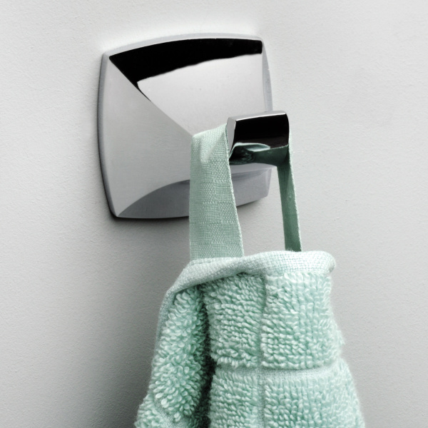  WasserKRAFT Wern K-2500  5.2 интернет магазин сантехники BATHPOINT