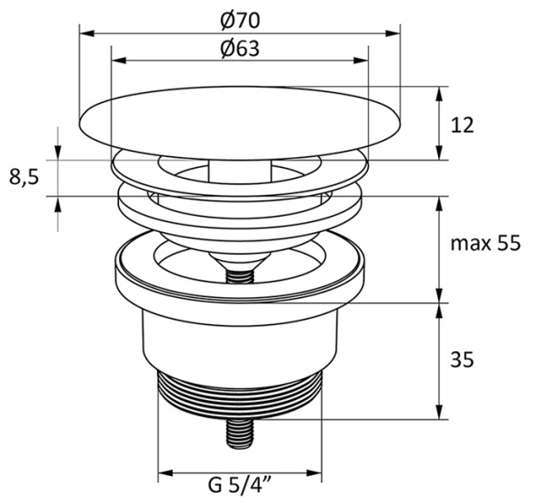  Ravak    интернет магазин сантехники BATHPOINT