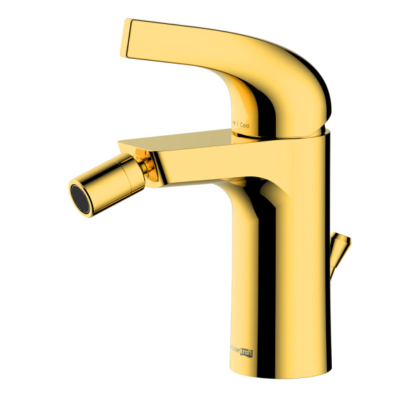  WasserKRAFT Sauer 7100   интернет магазин сантехники BATHPOINT