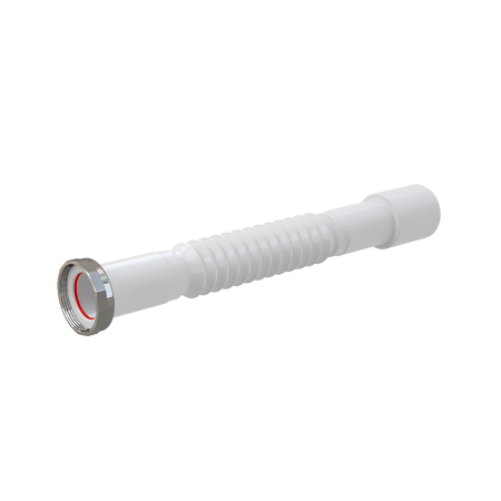 Гибкое соединение 5/4х32/40 AlcaPlast A760