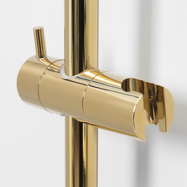  WasserKRAFT Душевые системы  11.4 интернет магазин сантехники BATHPOINT