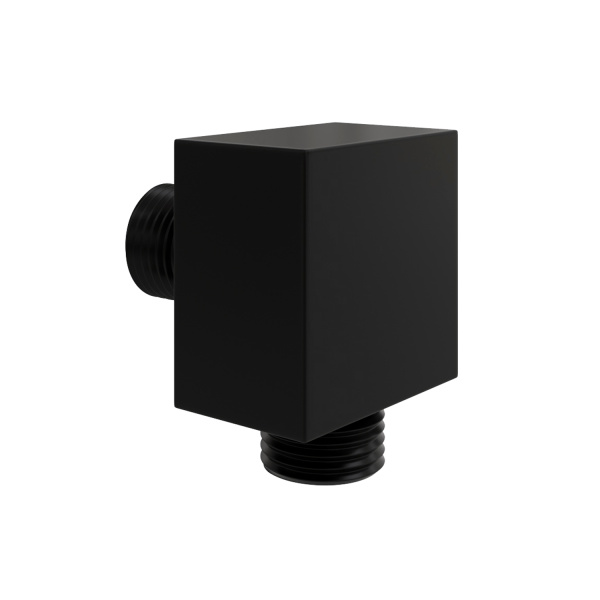  WasserKRAFT Встраиваемая продукция  4.5 интернет магазин сантехники BATHPOINT