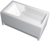 Панель для ванны Laguna Idea Plus 170см IDP1700