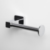 Lippe K-6596 Держатель туалетной бумаги интернет магазин сантехники BATHPOINT
