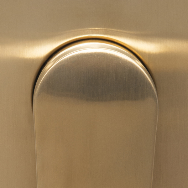  WasserKRAFT Aisch 5500  2 интернет магазин сантехники BATHPOINT