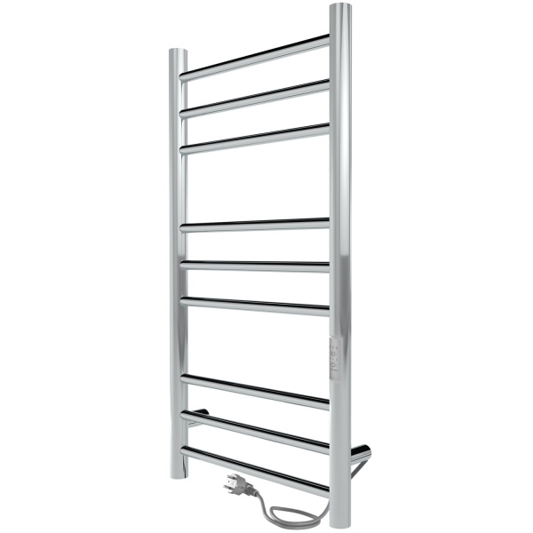  INDIGO Line Trinity  432 интернет магазин сантехники BATHPOINT