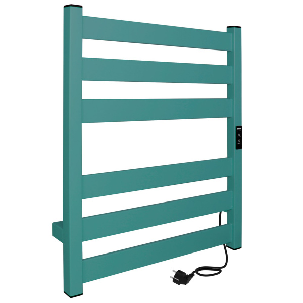  INDIGO Oktava Slim 5  530 интернет магазин сантехники BATHPOINT