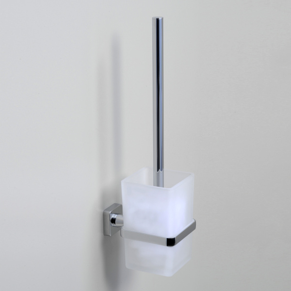  WasserKRAFT Dill K-3900  10 интернет магазин сантехники BATHPOINT