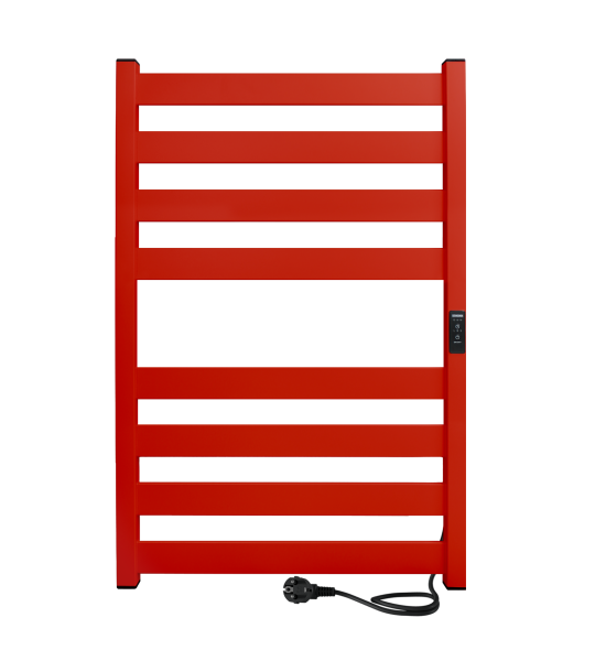  INDIGO Oktava Slim 5  530 интернет магазин сантехники BATHPOINT