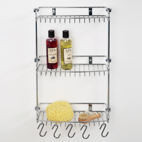  WasserKRAFT   32.6 интернет магазин сантехники BATHPOINT