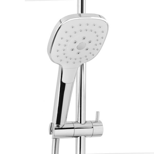  SIKO    интернет магазин сантехники BATHPOINT